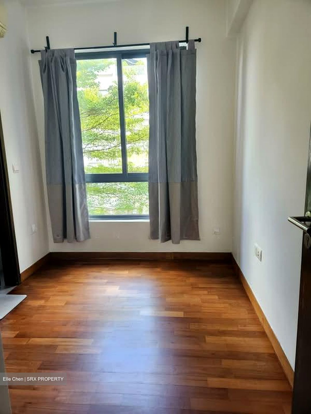 Residences 88 (D14), Apartment #557588341